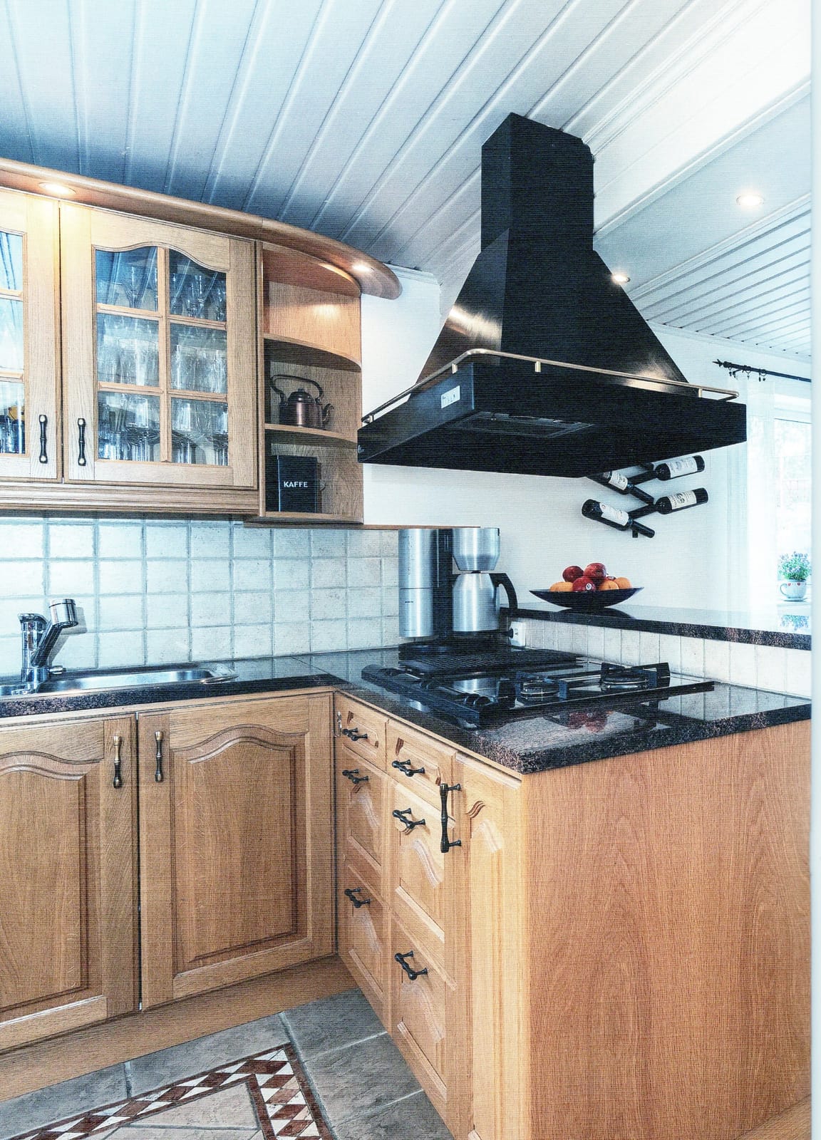1 rok · 15 m² i Huddinge – bild 11