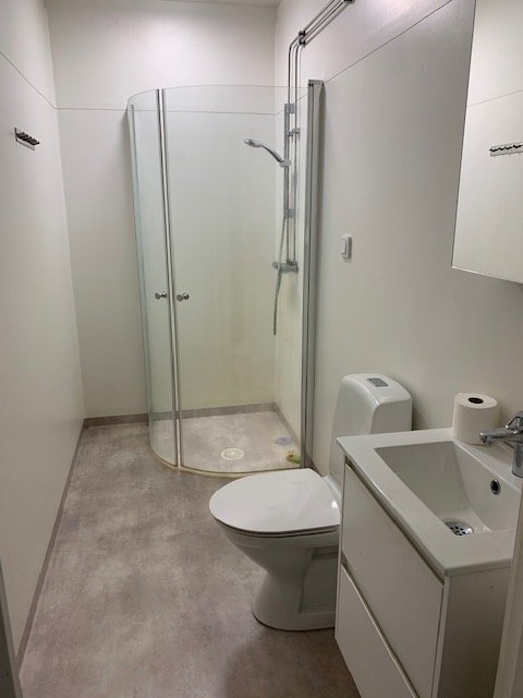 Lägenhet, 3 rooms, 71 sqm, Tibro – bild 4