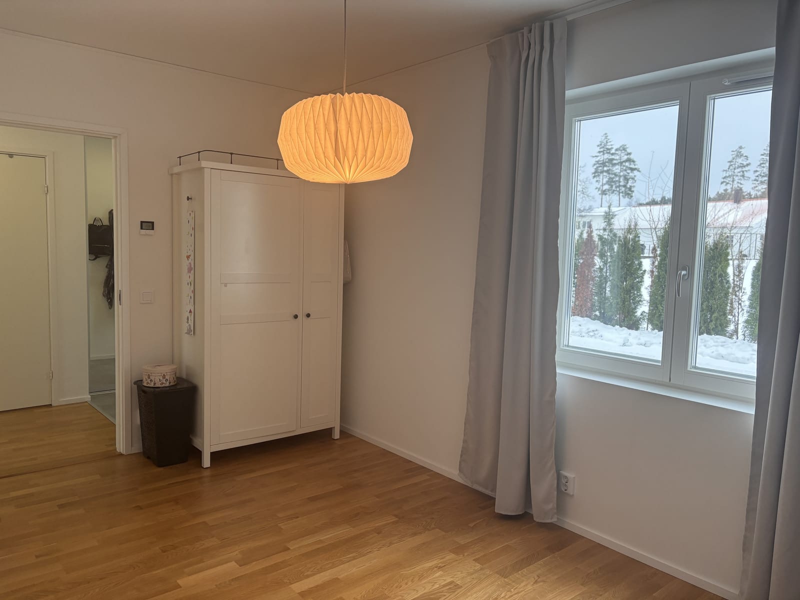 8 rok · 184 m² i Enköping – bild 20