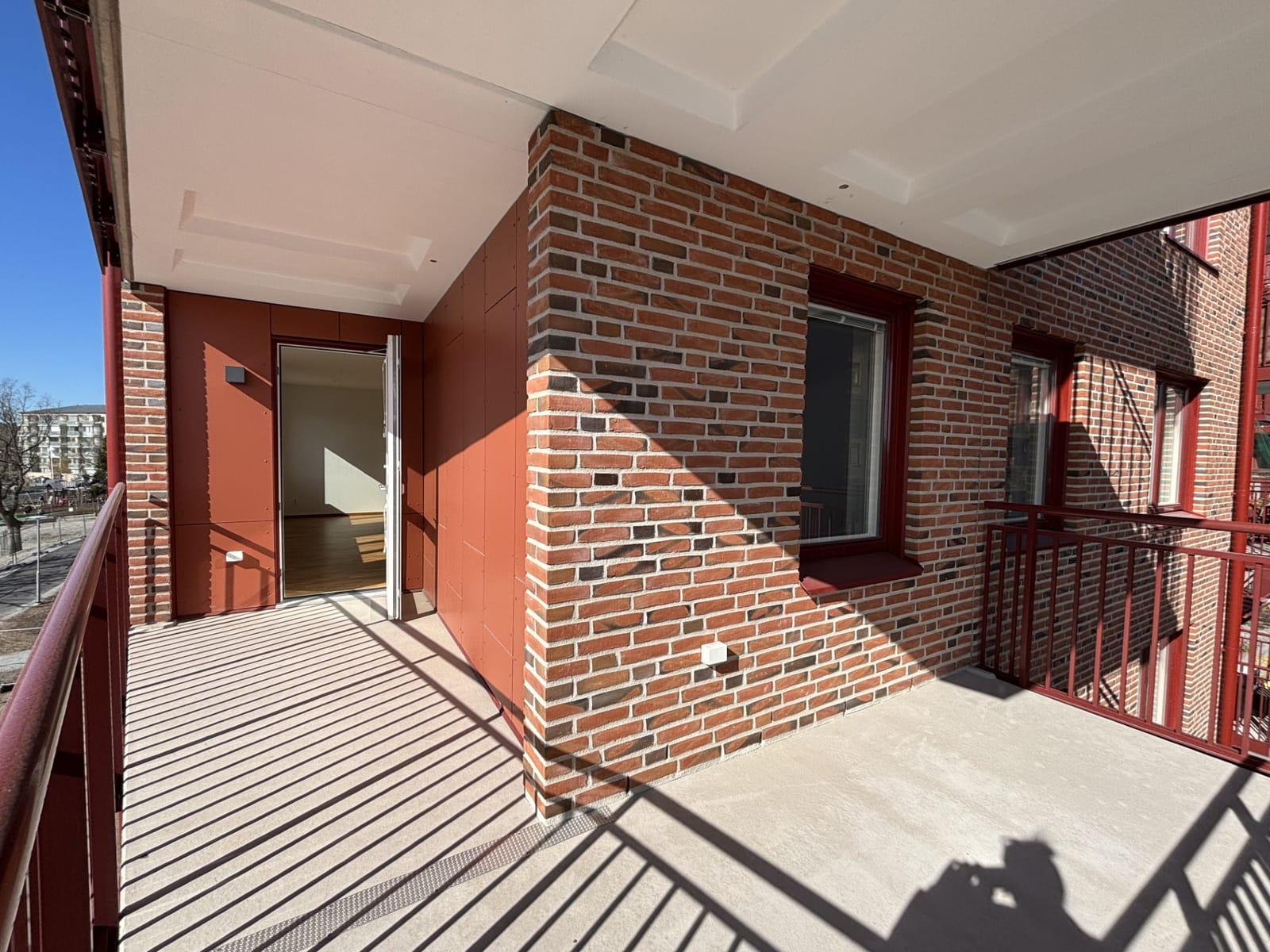 4 rok · 87 m² i Järfälla – bild 6
