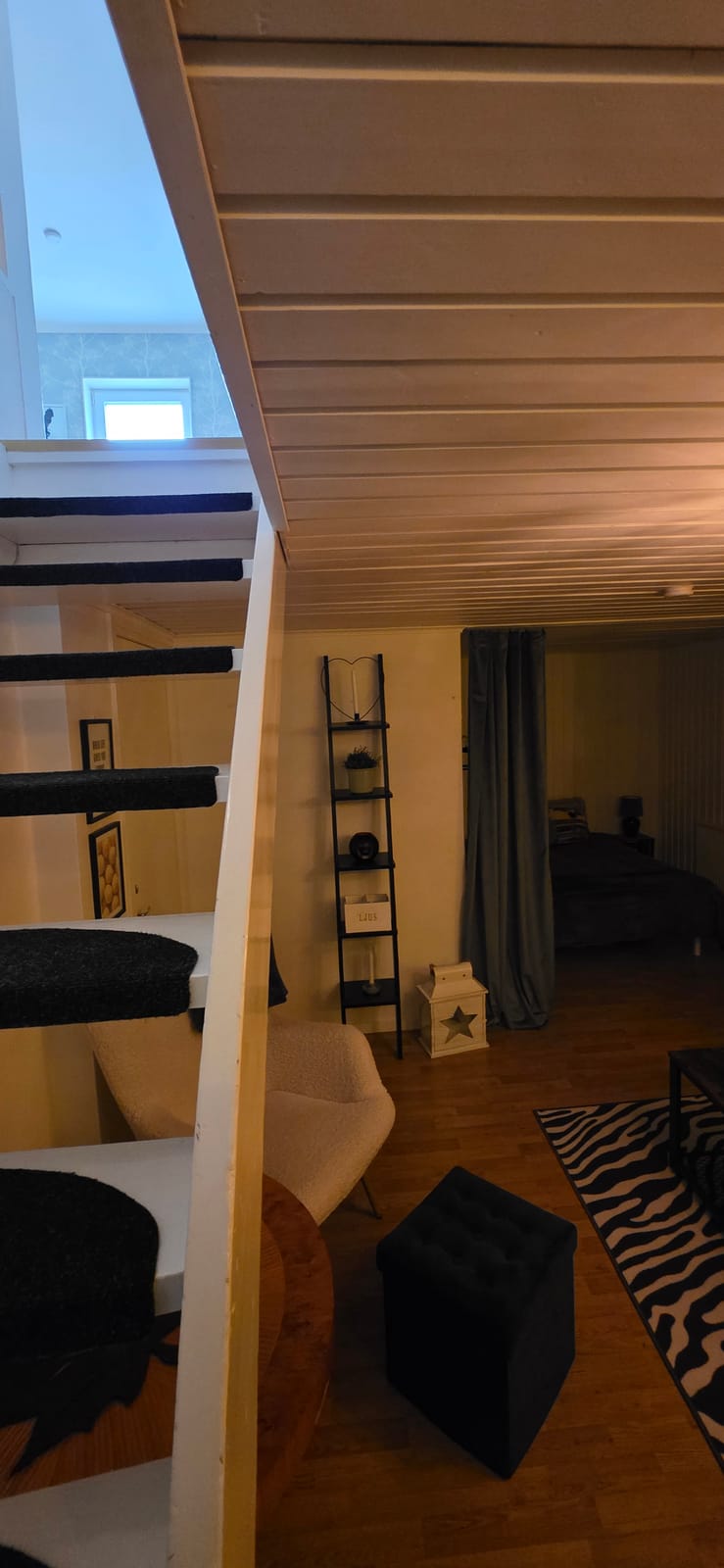 3 rok · 85 m² i Örnsköldsvik – bild 27