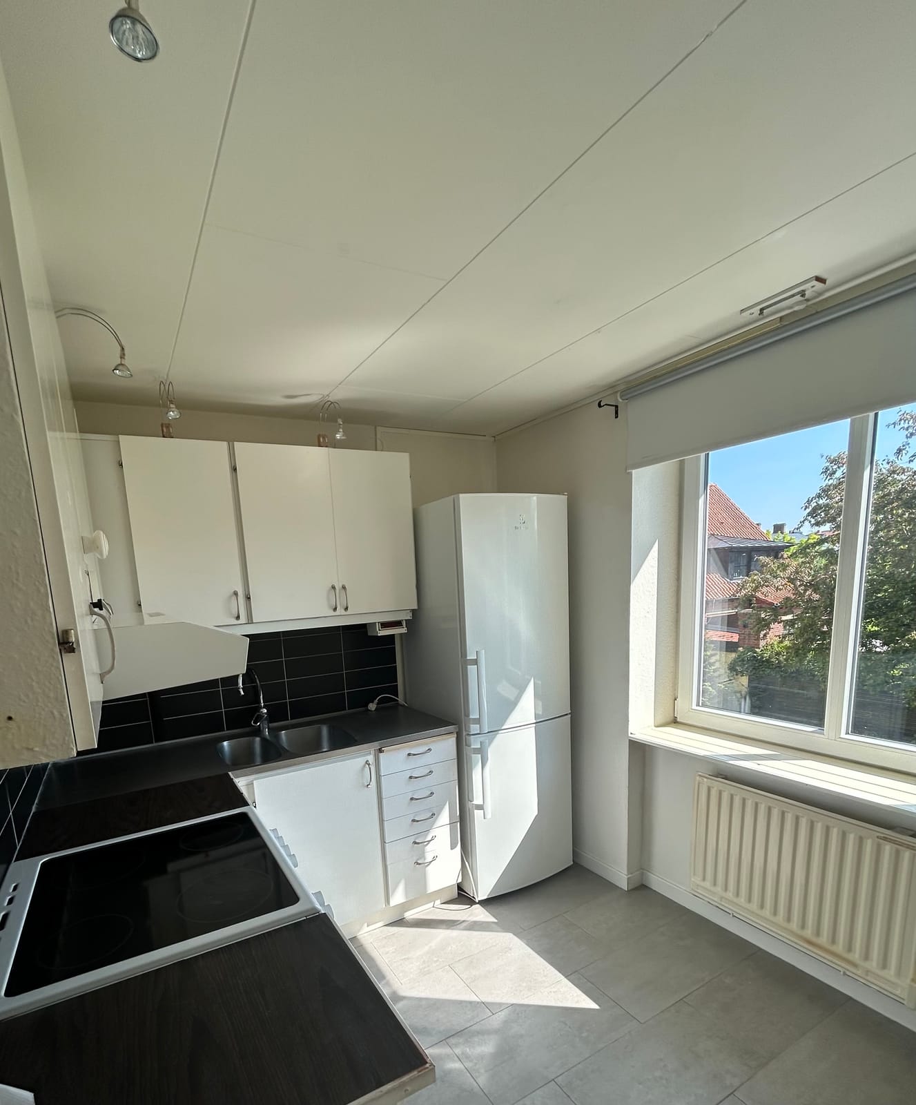2 rok · 60 m² i Trelleborg – bild 6