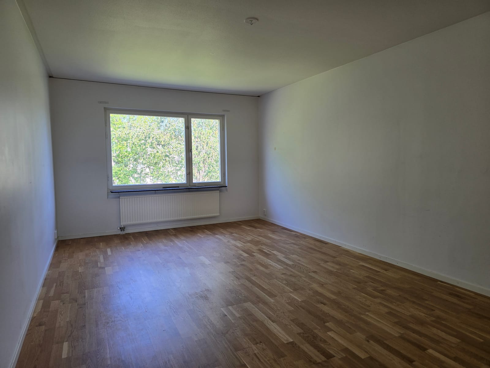 3 rok · 85 m² i Motala – bild 7