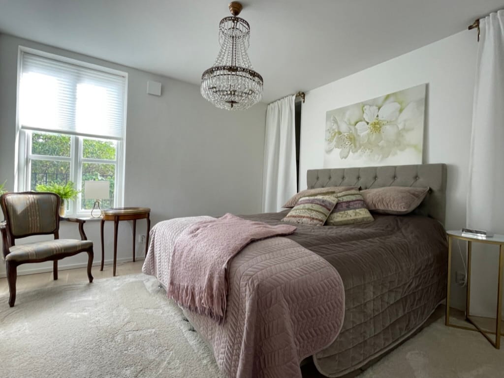 2 rok · 75 m² i Västerås – bild 2