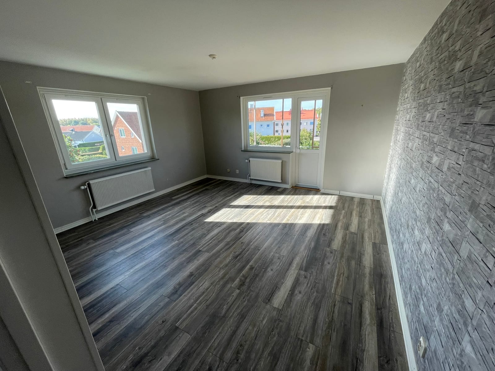 3 rok · 70 m² i Motala – bild 8
