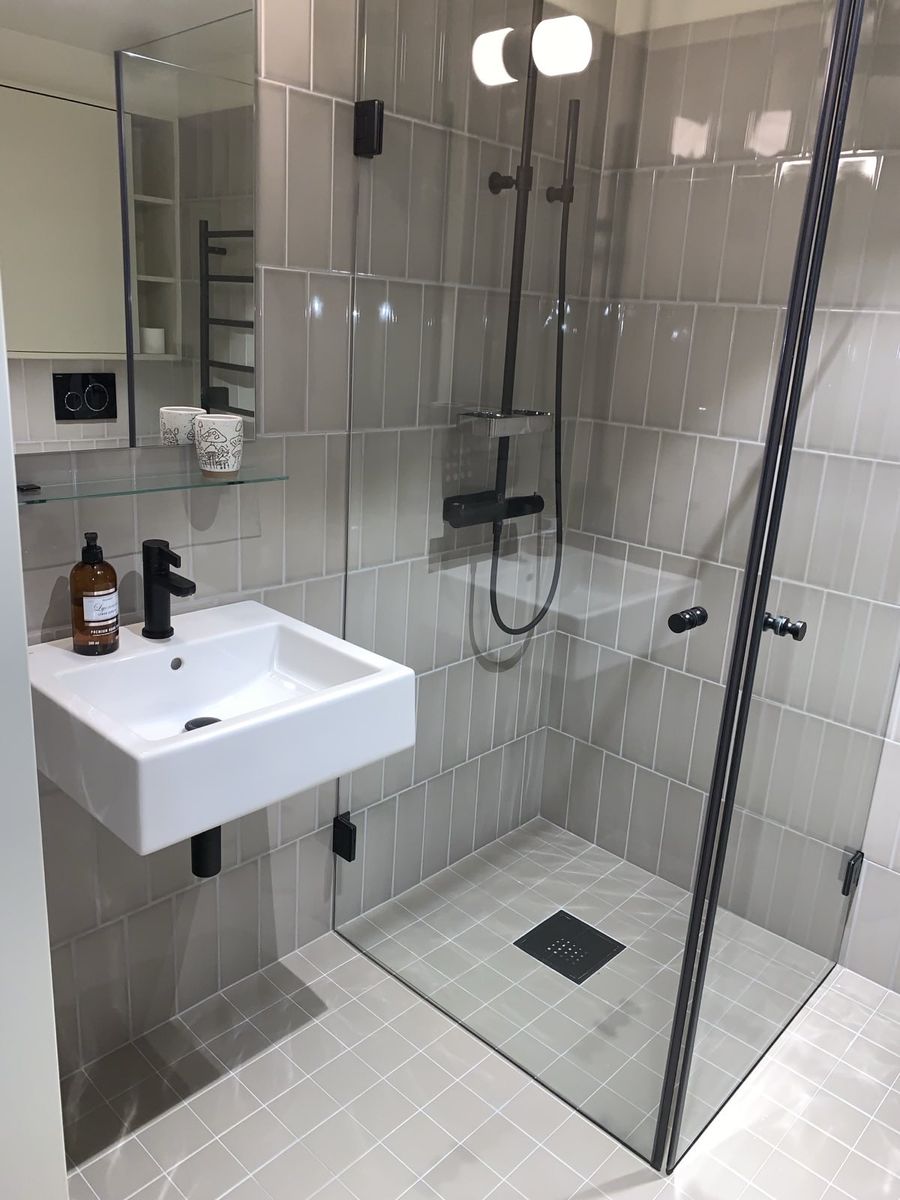 1 rok · 29 m² i Uppsala – bild 7