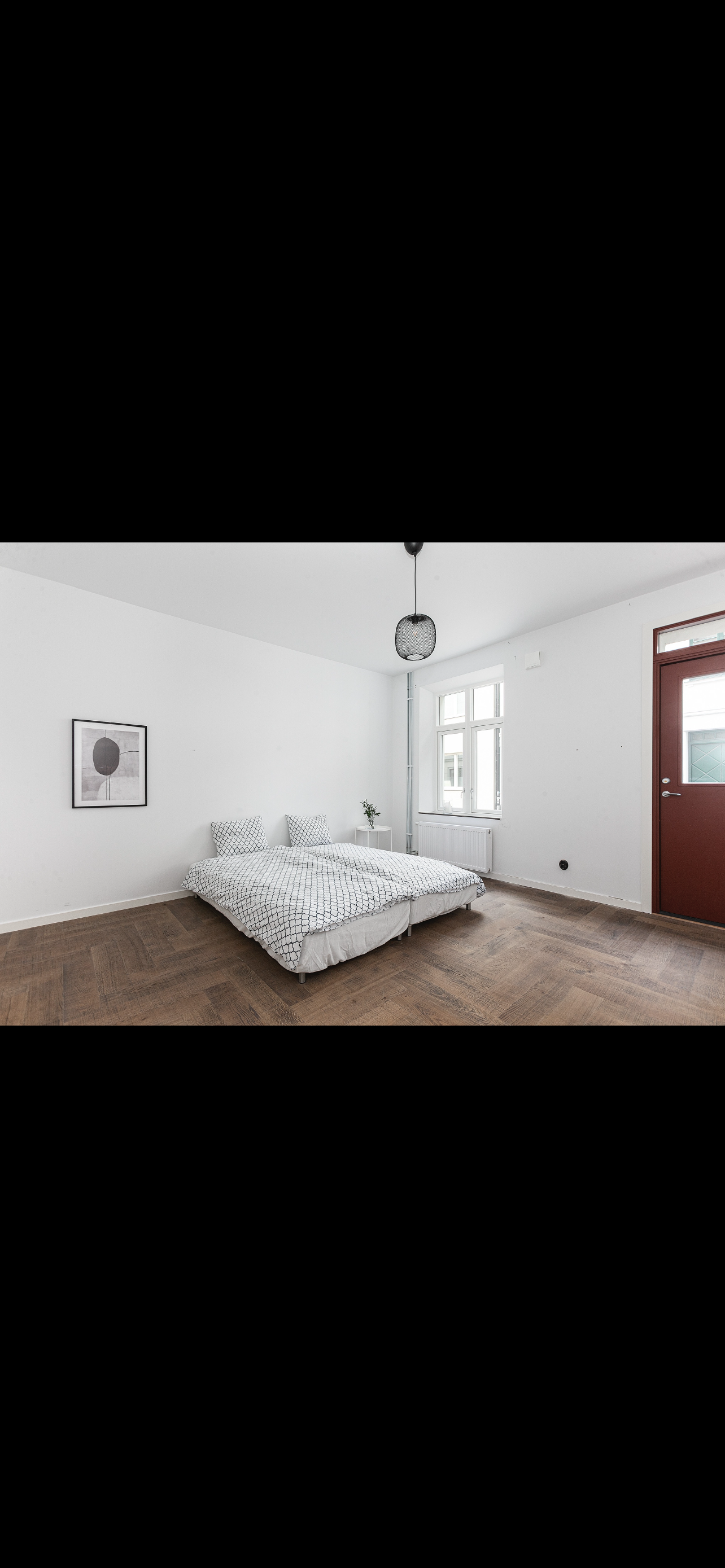 Lägenhet, 3 rooms, 116 sqm, Helsingborg – bild 9
