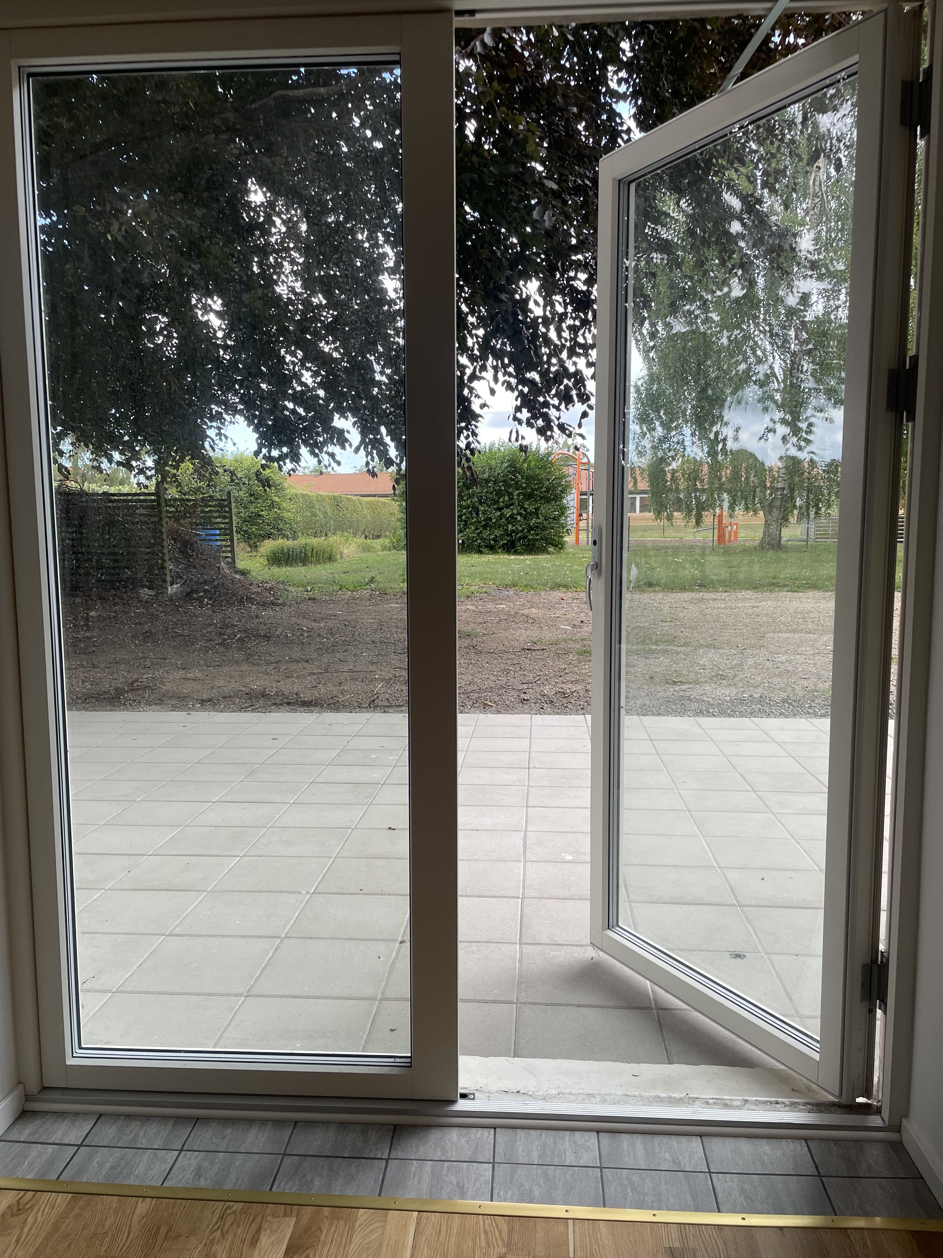 Lägenhet, 3 rooms, 67 sqm, Hammenhög – bild 3
