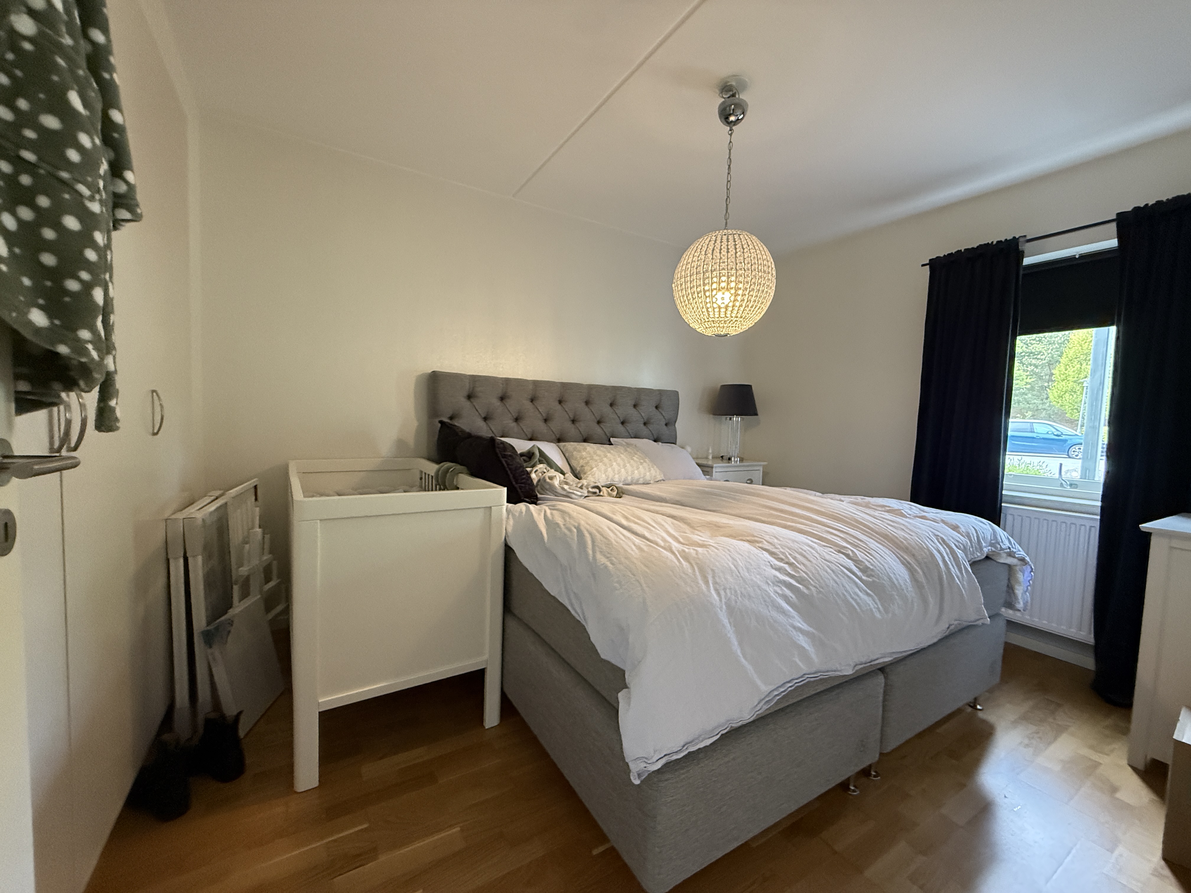 Lägenhet, 3 rooms, 69 sqm, Växjö – bild 18