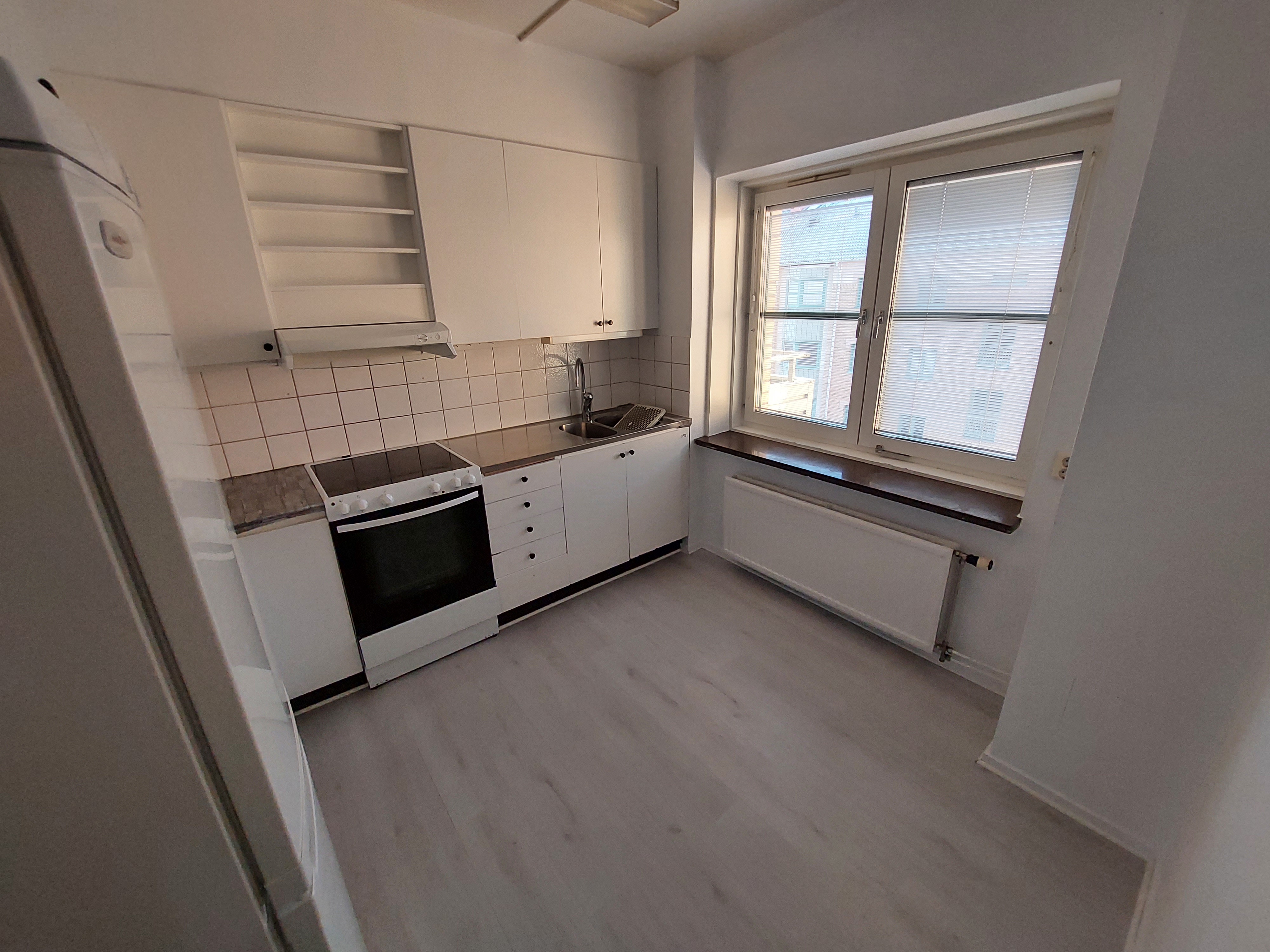 Lägenhet, 3 rooms, 75 sqm, Köping – bild 3