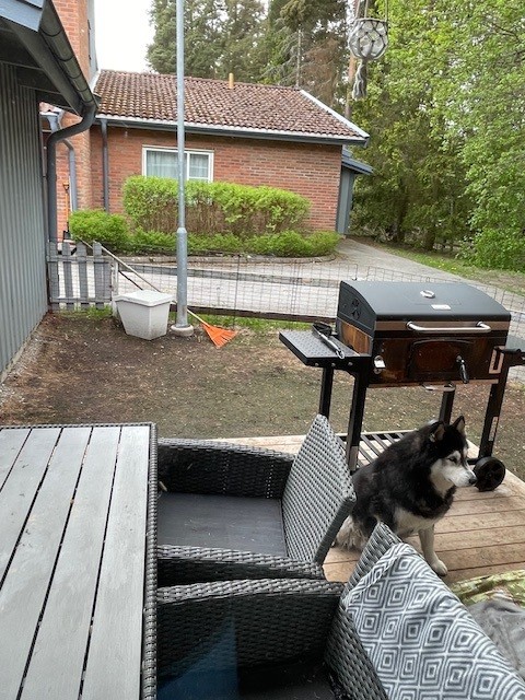 Lägenhet, 2 rooms, 58 sqm, Enköping – bild 5