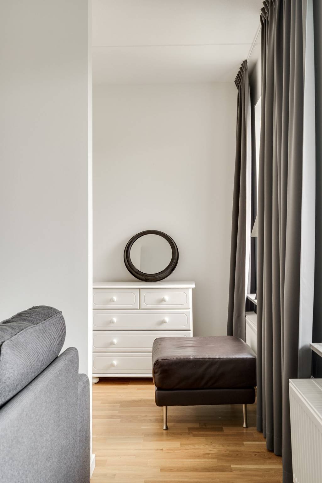 2 rok · 30 m² i Örebro – bild 13