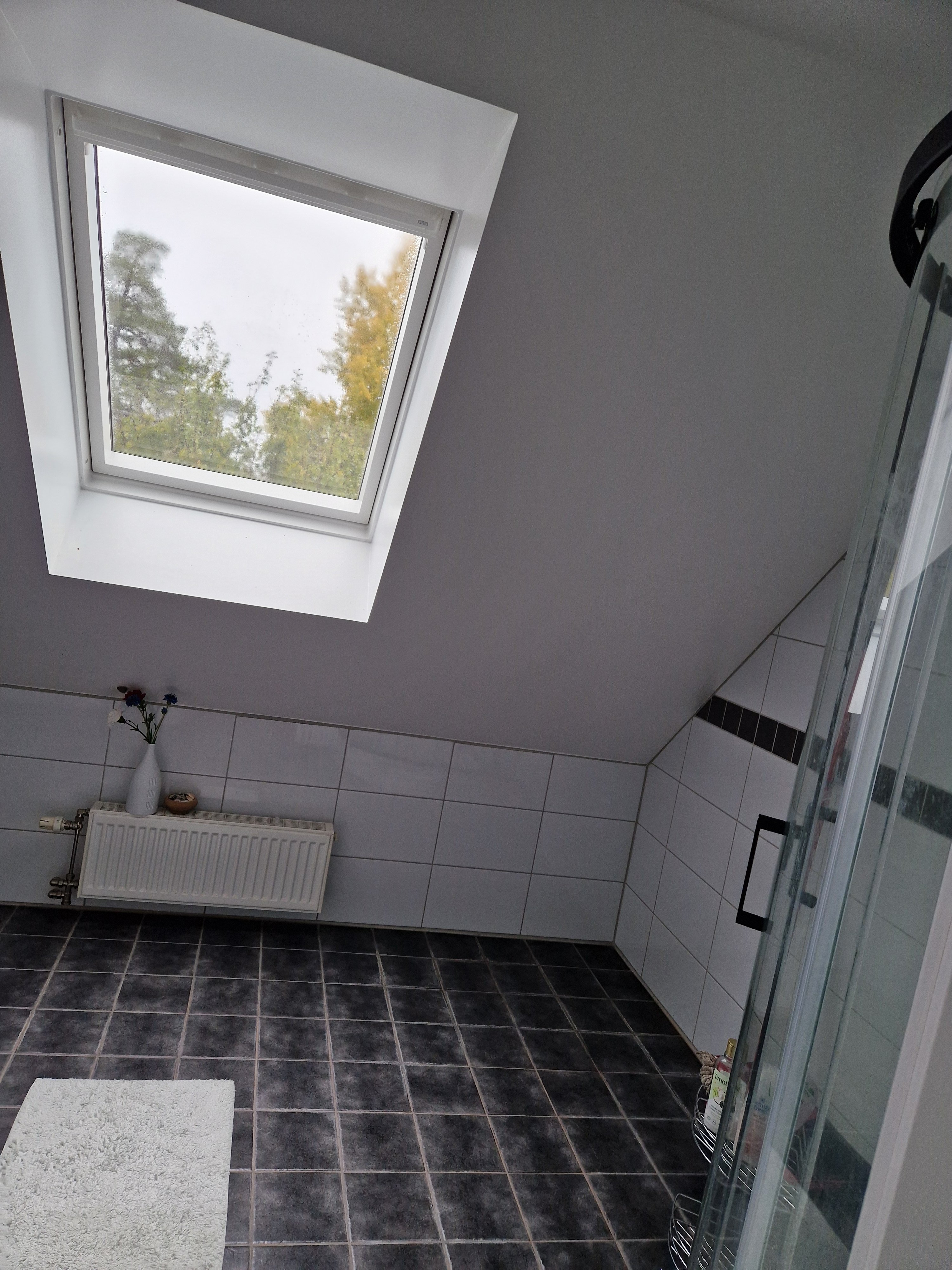 Villa/Hus, 1 rooms, 12 sqm, Huddinge – bild 9