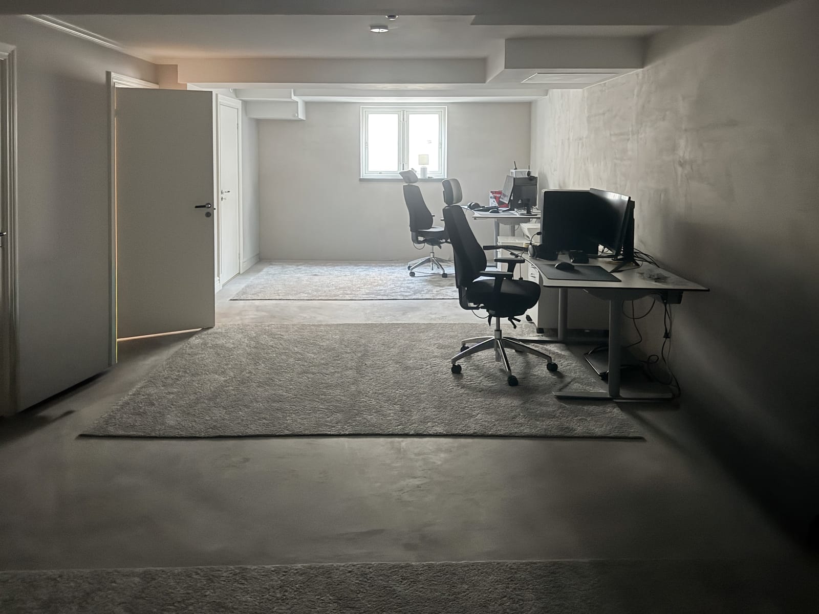 5 rok · 150 m² i Borrby – bild 36