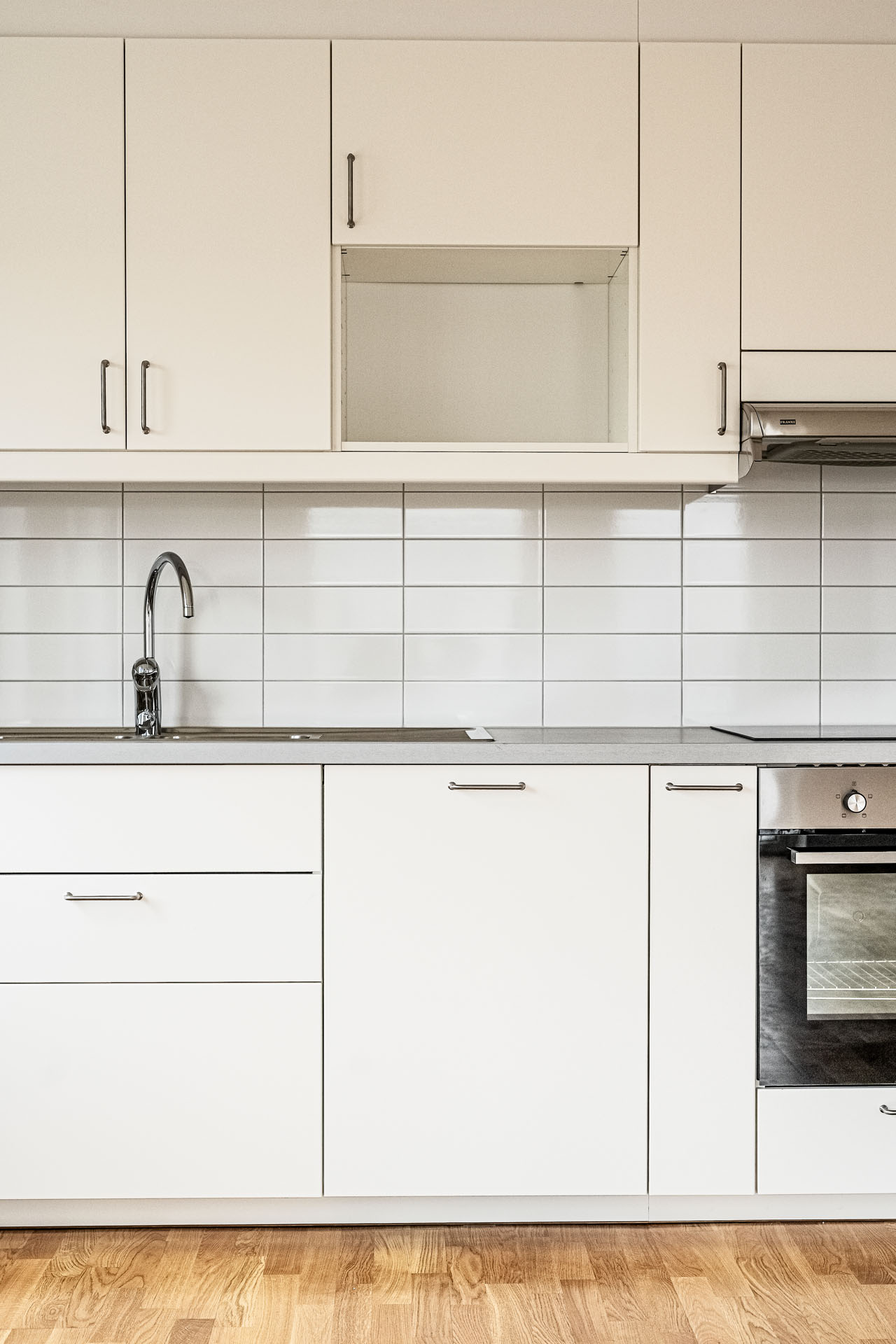 Lägenhet, 1 rooms, 34 sqm, Limhamn – bild 8
