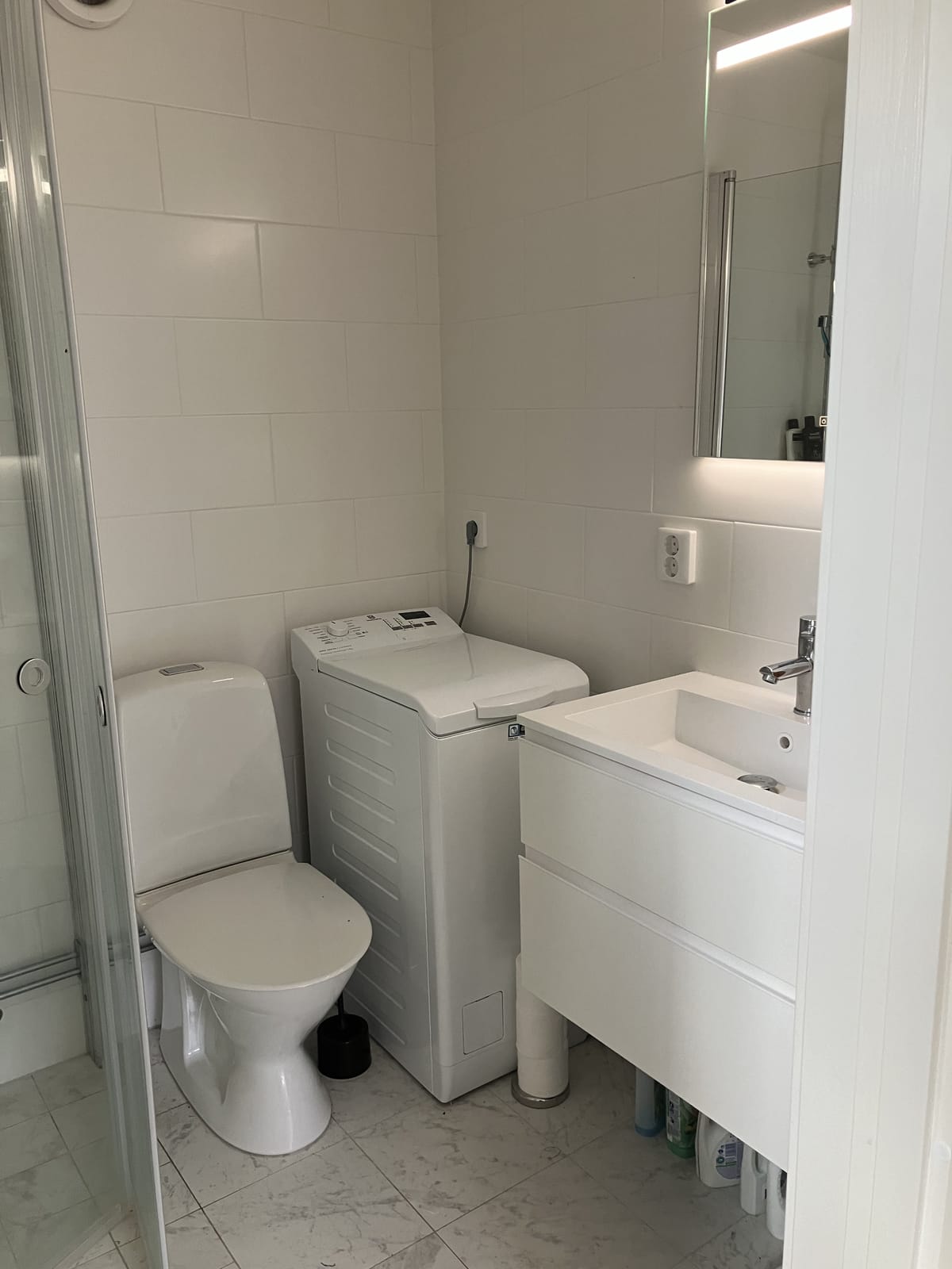 2 rok · 39 m² i Åkersberga – bild 10