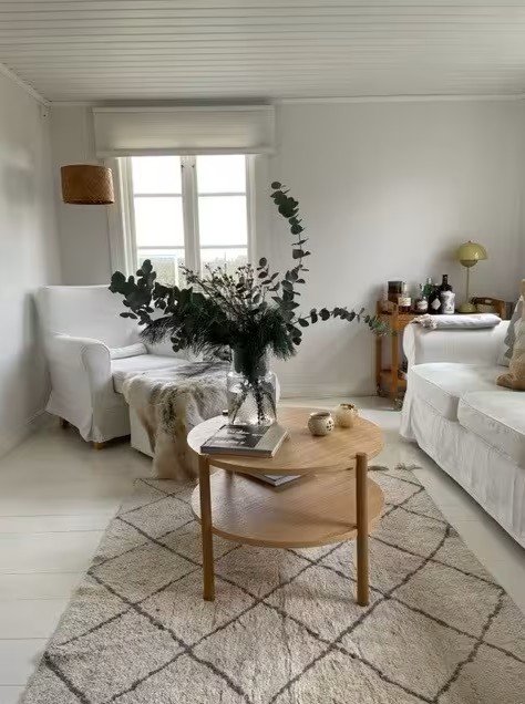 4 rok · 80 m² i Borgholm – bild 3