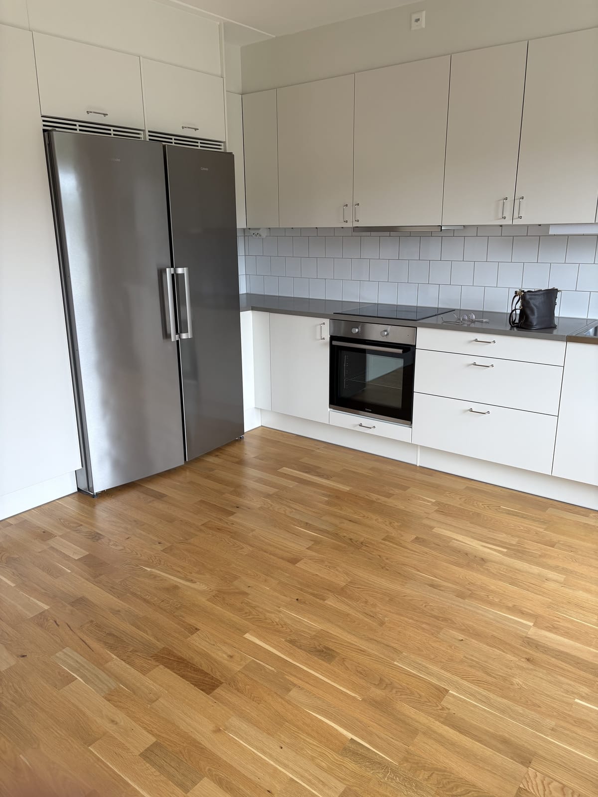 5 rok · 100 m² i Åkersberga – bild 2