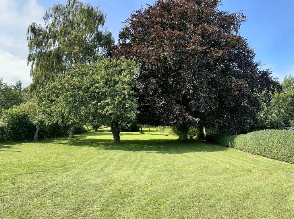 3 rok · 78 m² i Abbekås – bild 15