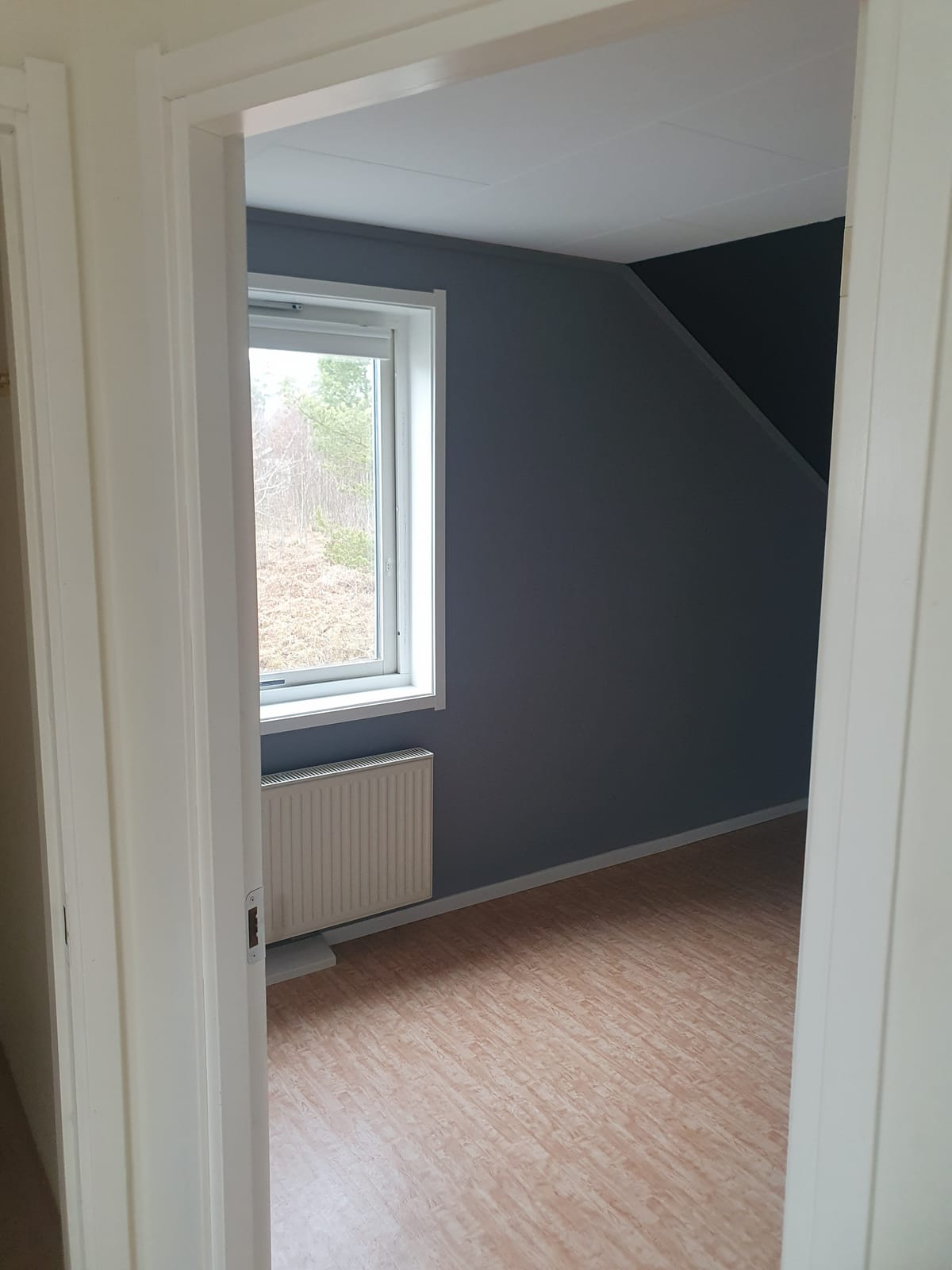 3 rok · 90 m² i Unnaryd – bild 11
