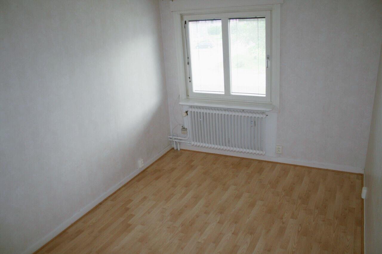 4 rok · 110 m² i Överum – bild 11