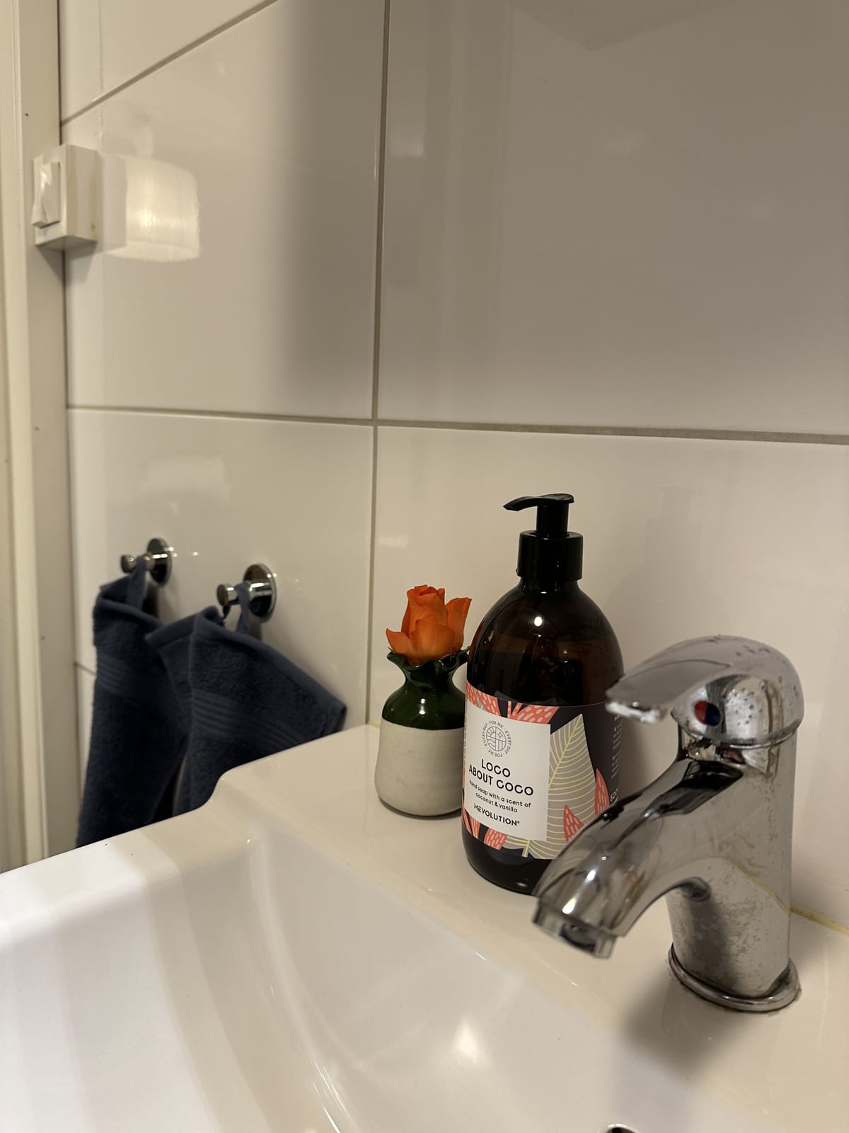 1 rok · 25 m² i Märsta – bild 7
