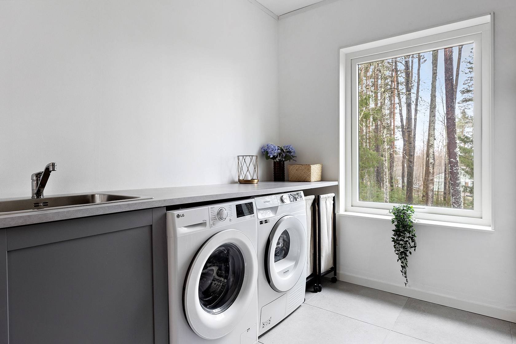6 rok · 157 m² i Forshaga – bild 11