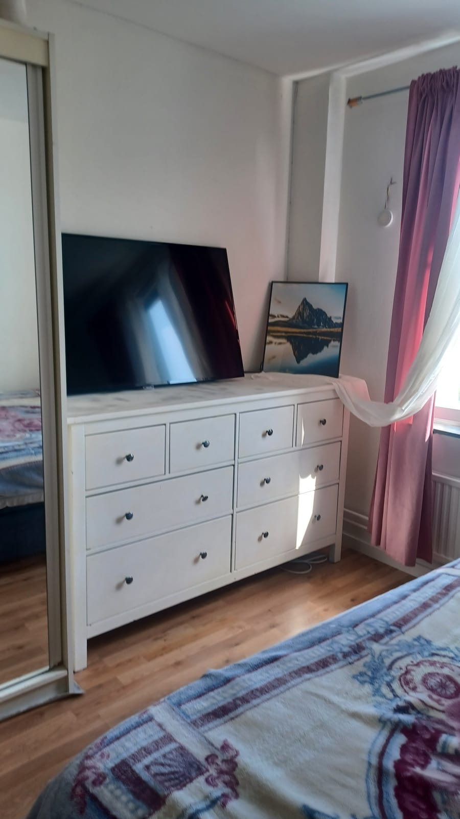 1 rok · 7 m² i Solna – bild 4