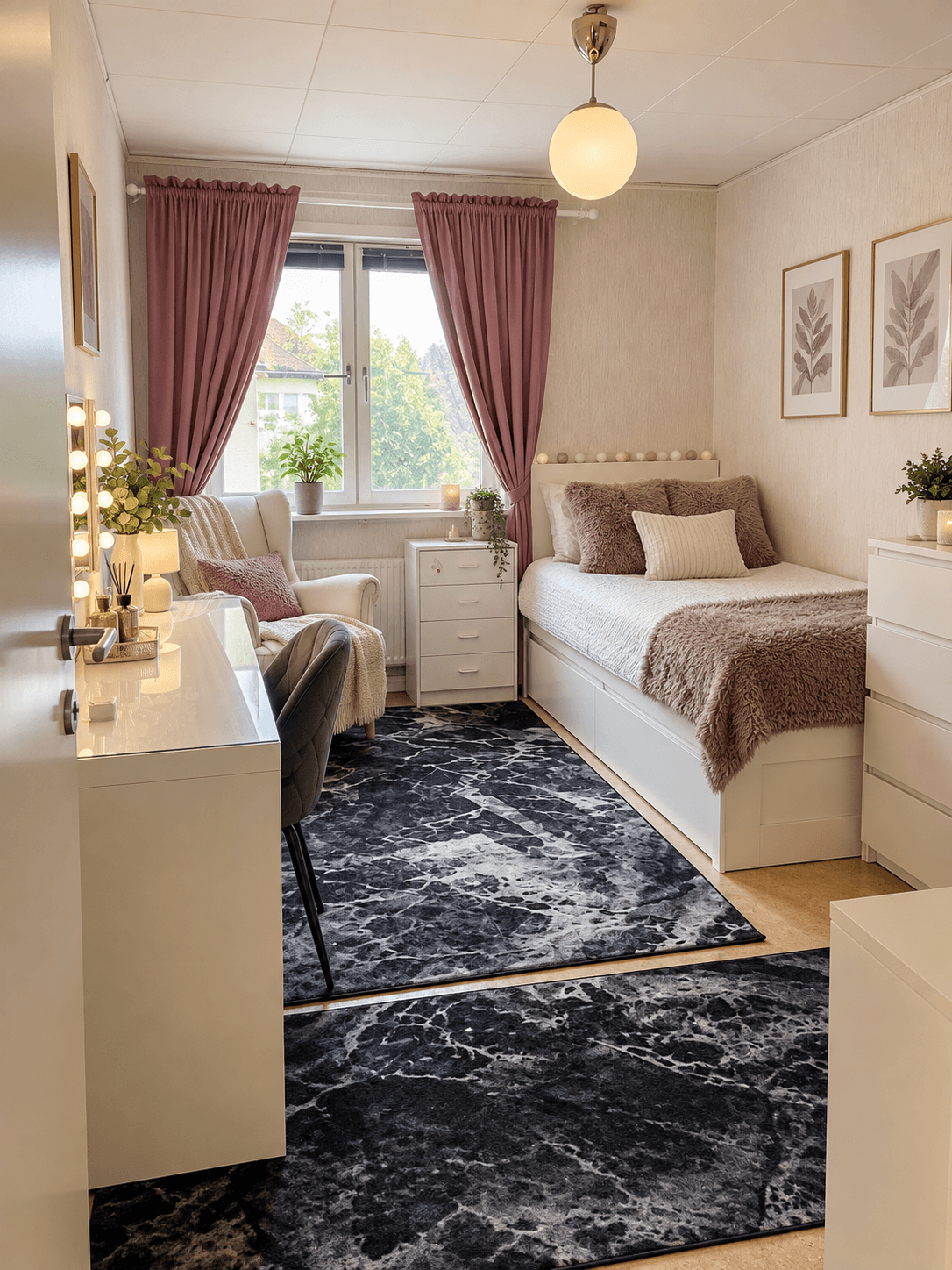 3 rok · 78 m² i Nässjö – bild 6