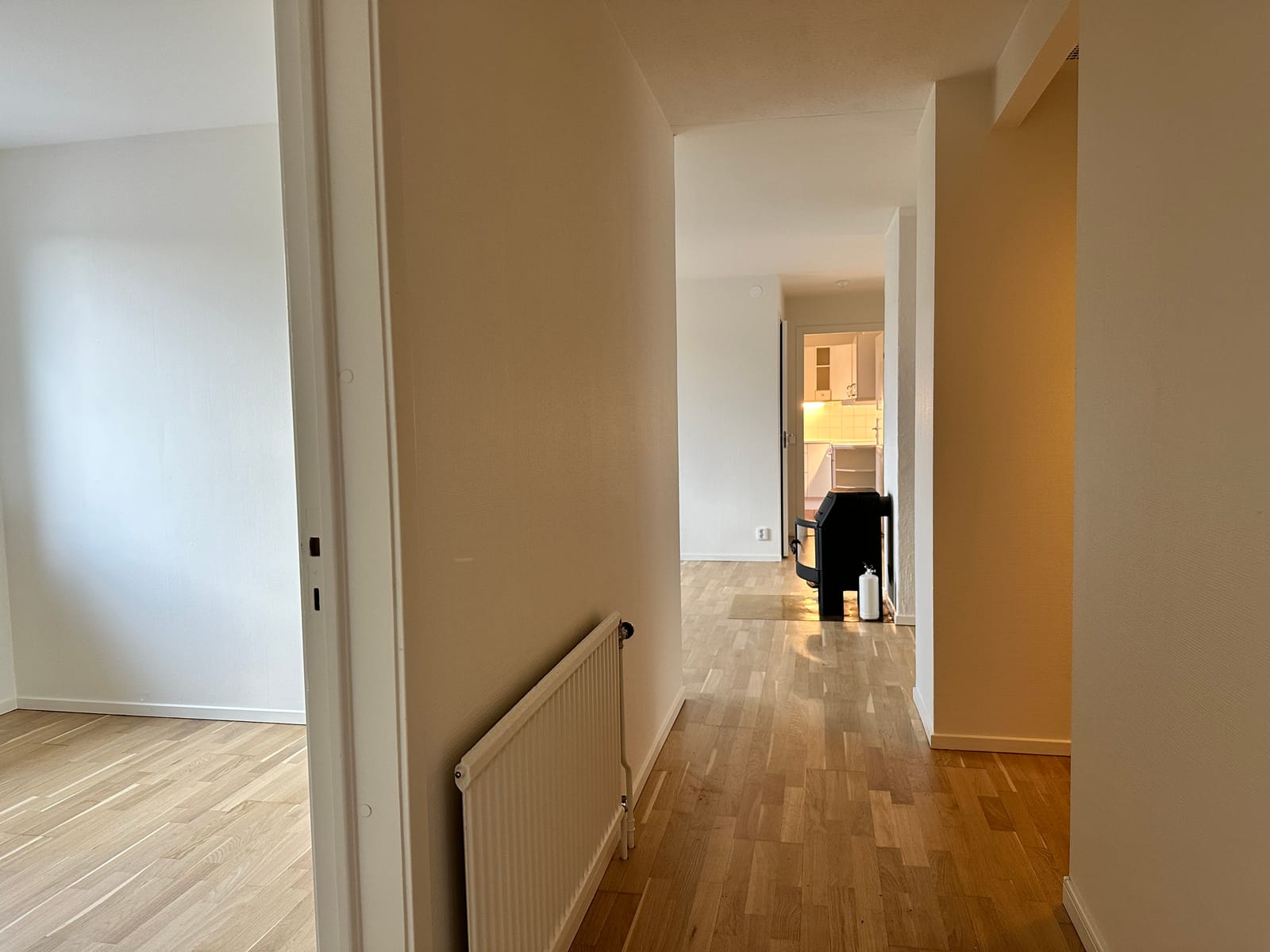 3 rok · 76 m² i Karlshamn – bild 4
