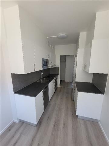 Lägenhet, 2 rooms, 52 sqm, Södertälje – bild 4