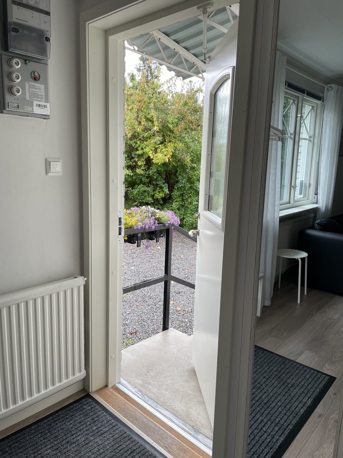 2 rok · 40 m² i Västervik – bild 3