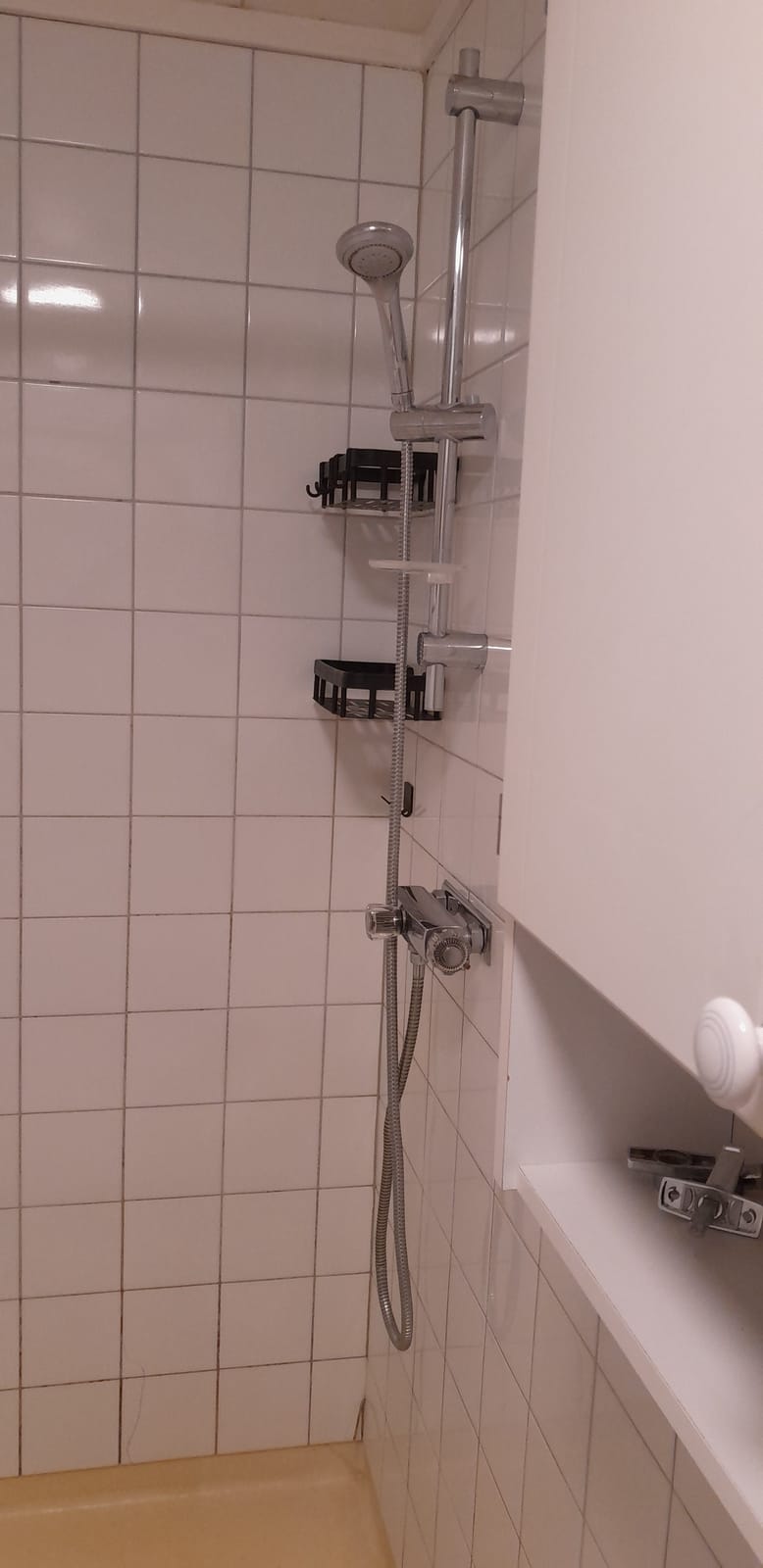 3 rok · 70 m² i Svartsjö – bild 5