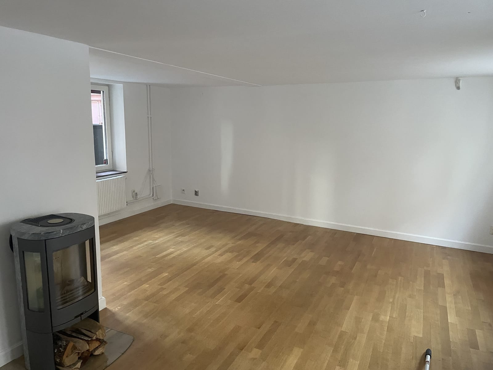 3 rok · 94 m² i Helsingborg – bild 14