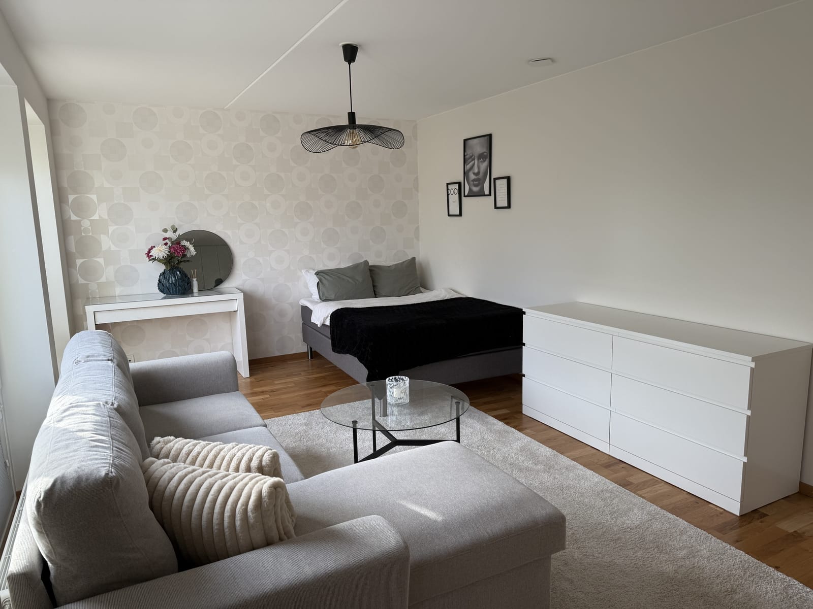 1 rok · 38 m² i Kalmar – bild 7