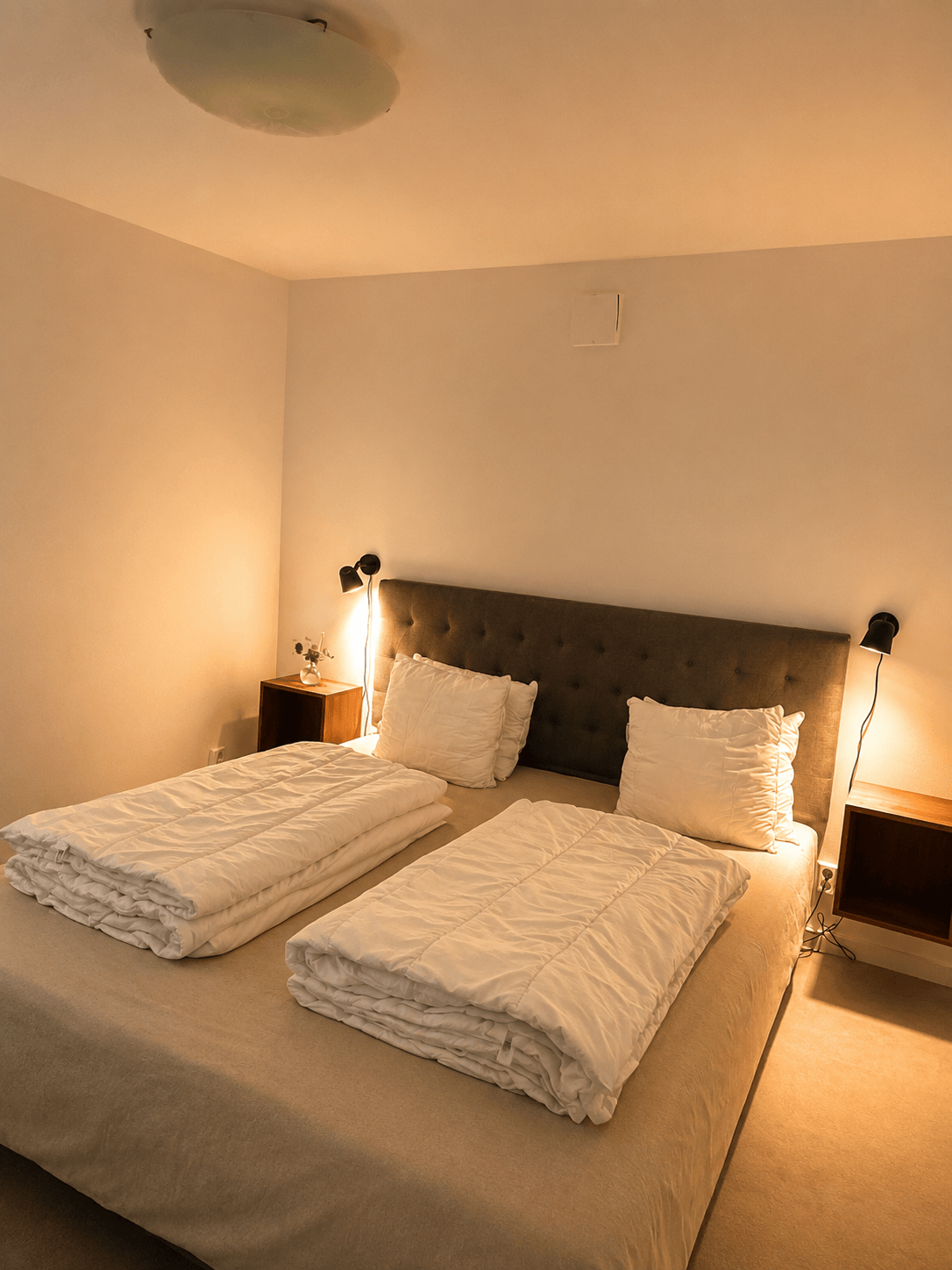 2 rok · 50 m² i Åhus – bild 2