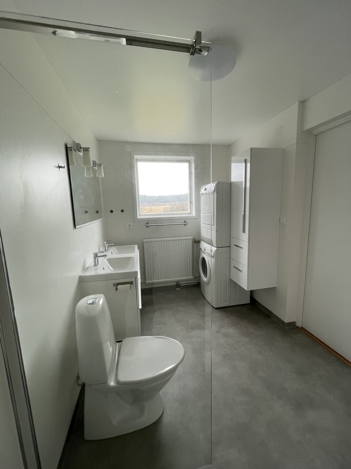 4 rok · 92 m² i Hedekas – bild 30
