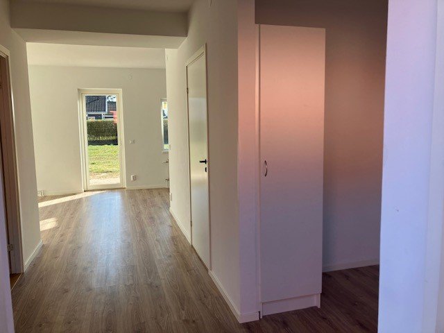 Lägenhet, 3 rooms, 75 sqm, Harlösa
