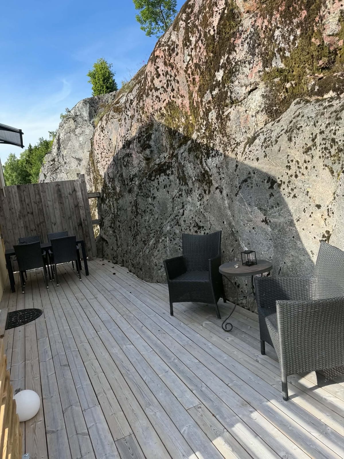 2 rok · 50 m² i Tystberga – bild 4