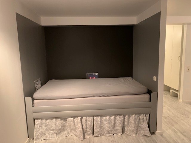 2 rok · 28 m² i Solna – bild 8