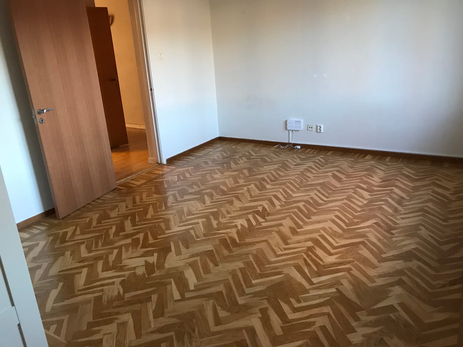 4 rok · 88 m² i Holsbybrunn – bild 13