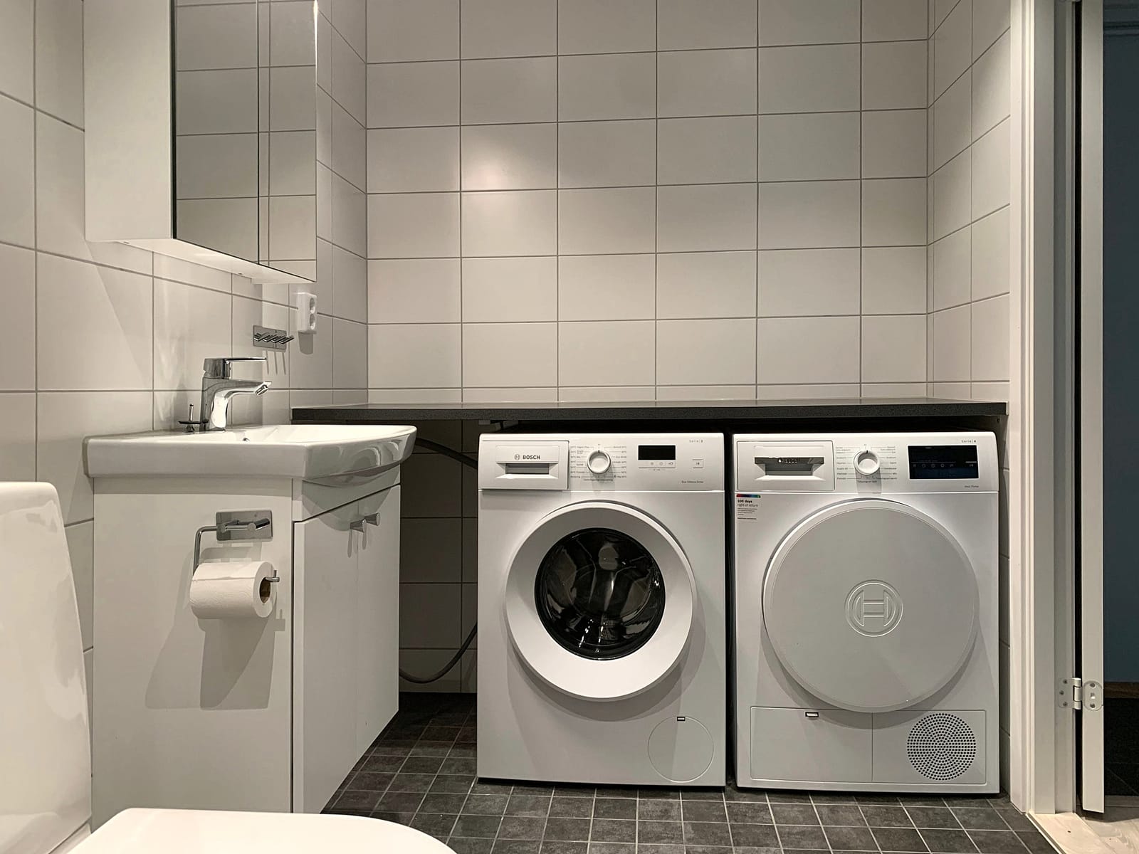 2 rok · 54 m² i Tullinge – bild 19