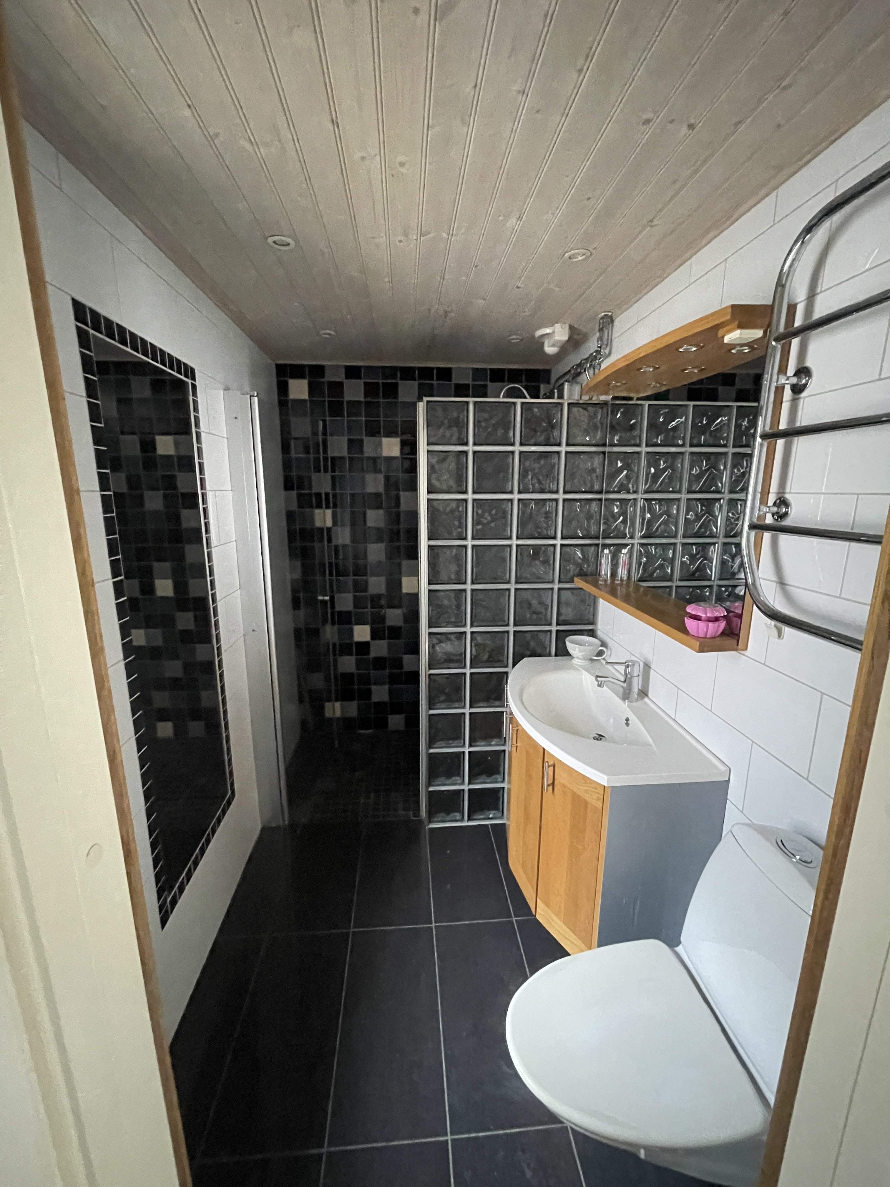 Villa/Hus, 5 rooms, 139 sqm, Ronneby – bild 11