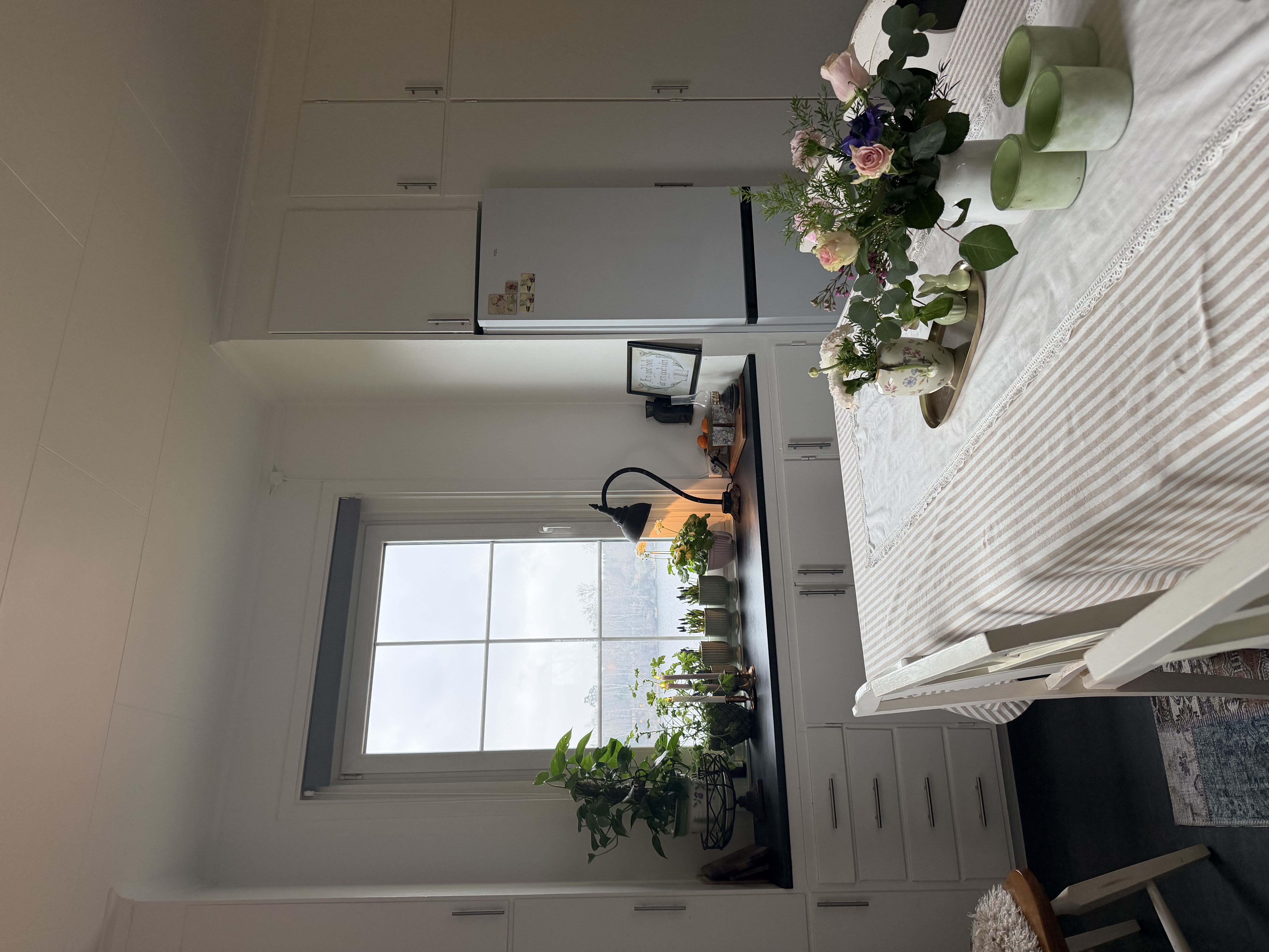 Lägenhet, 2 rooms, 70 sqm, Krylbo – bild 10