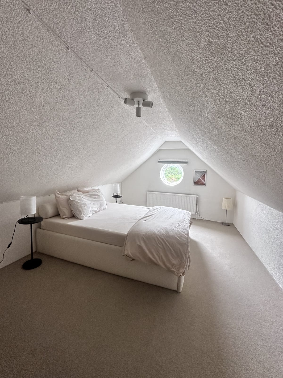 3 rok · 65 m² i Åstorp – bild 8