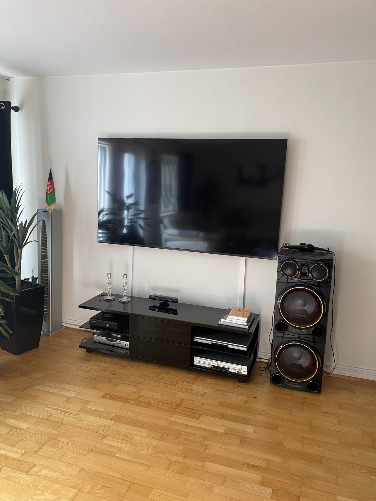 4 rok · 116 m² i Västra Frölunda – bild 5