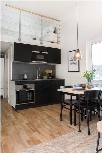2 rok · 25 m² i Kungsbacka – Kungsbacka