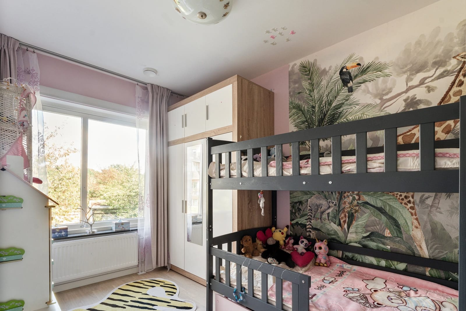 5 rok · 110 m² i Helsingborg – bild 16