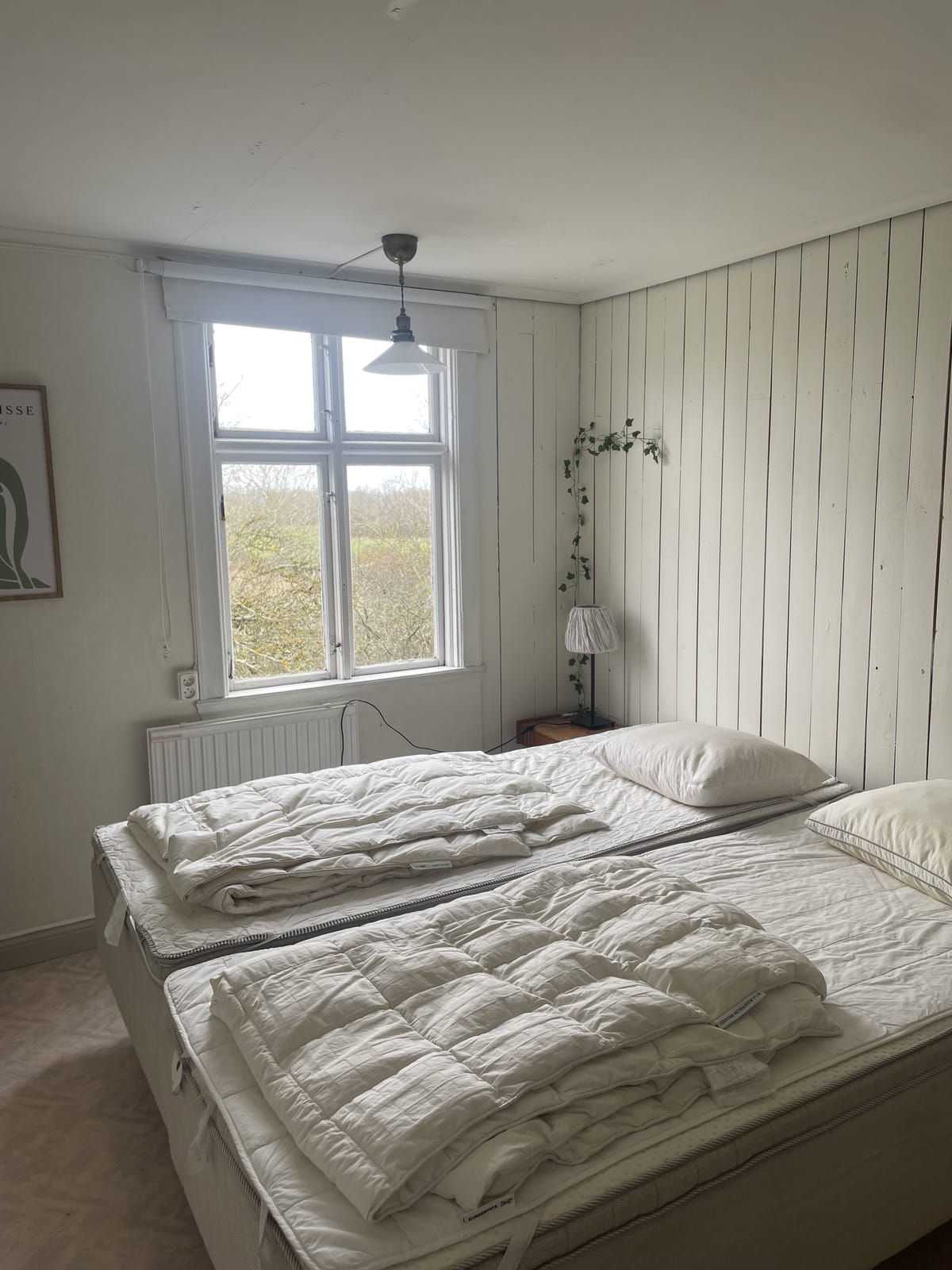 5 rok · 90 m² i Borgholm – bild 3