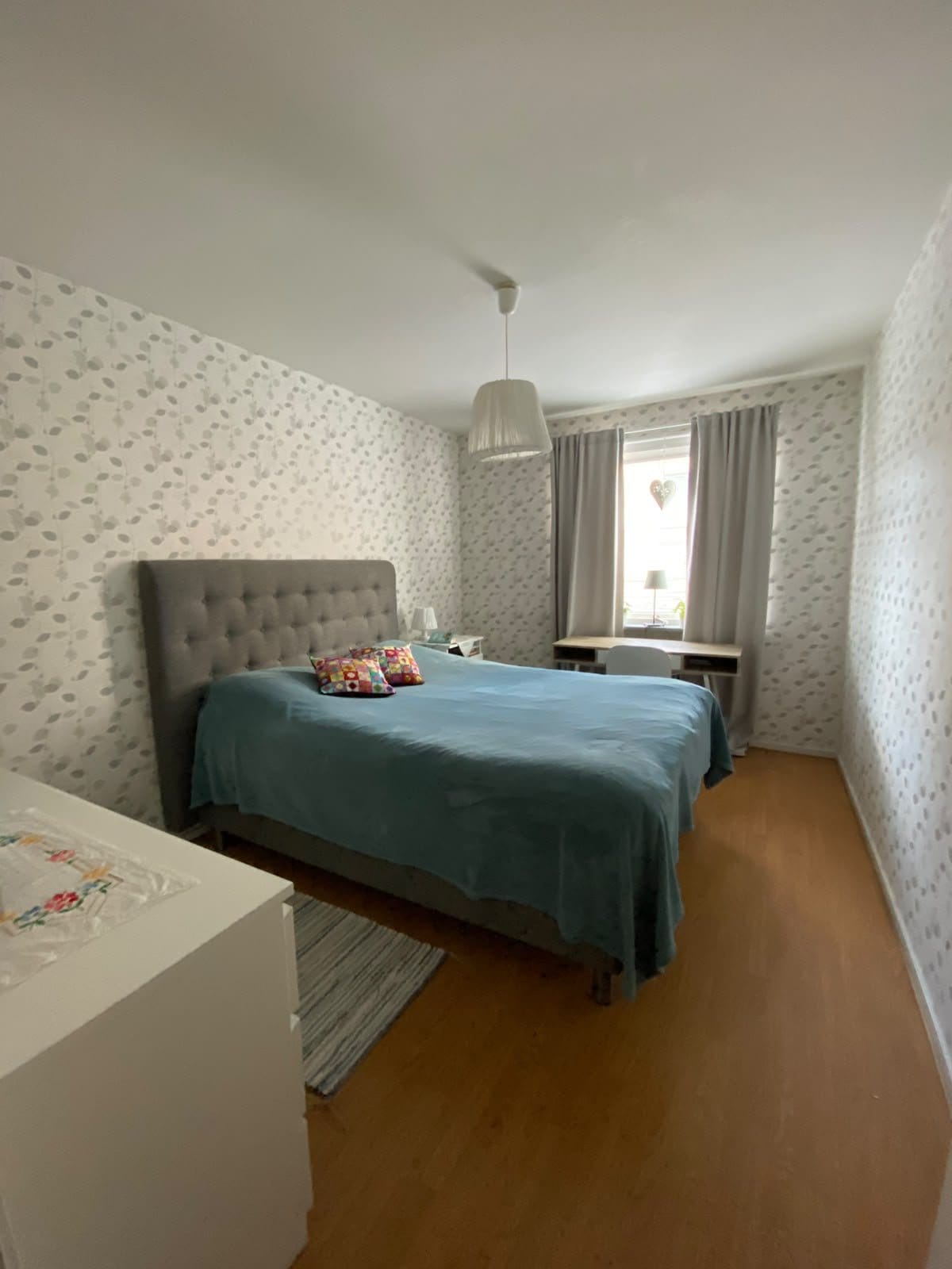 2 rok · 54 m² i Örebro – bild 6